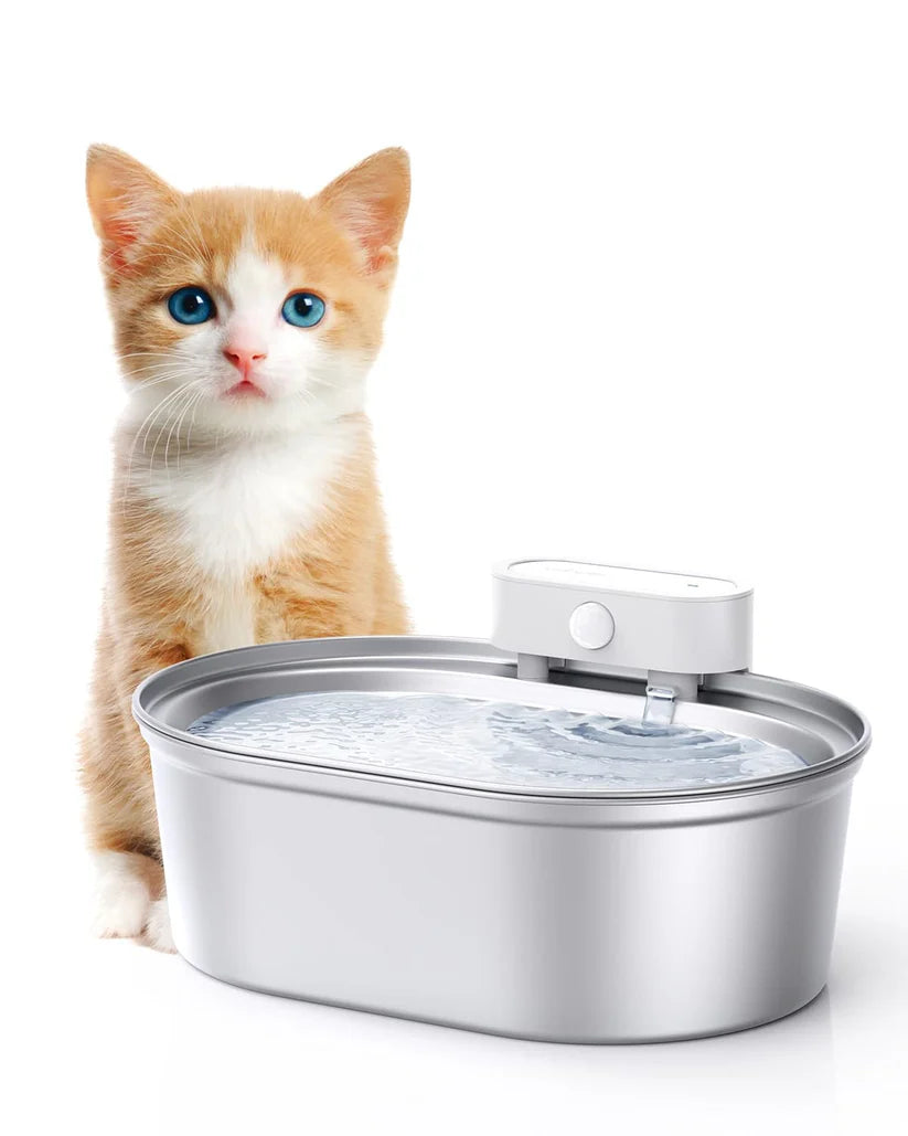 PawFount™Uahpet pro