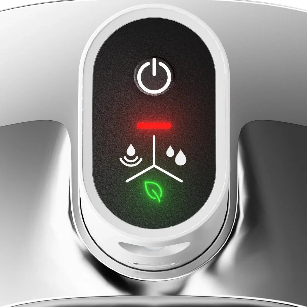 Paw Fount™Wireless Fountain