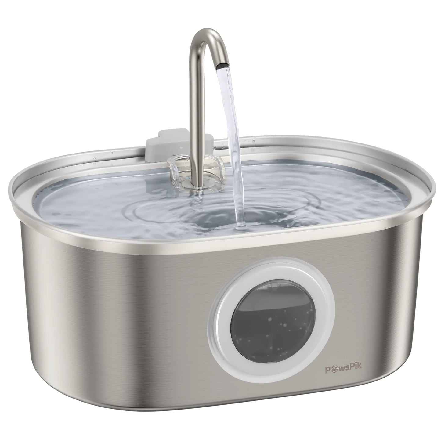 Singweda Fountain Filters