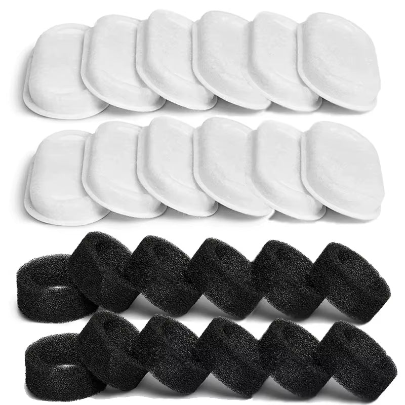 Singweda Fountain Filters