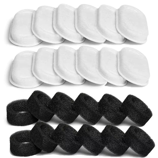 Singweda Fountain Filters