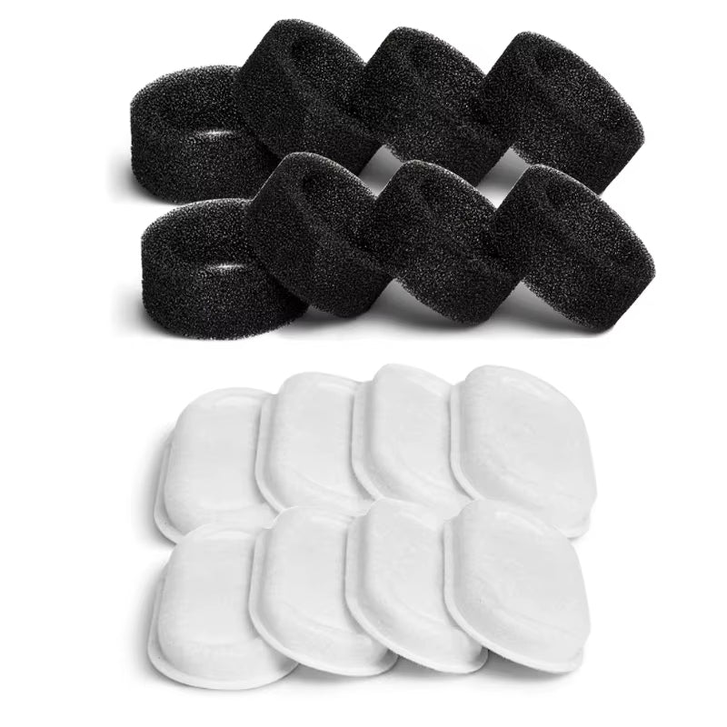 Singweda Fountain Filters