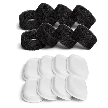 Singweda Fountain Filters
