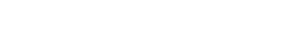 Paw Fount